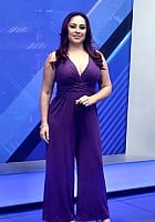 Jenniffer Valle profile photo