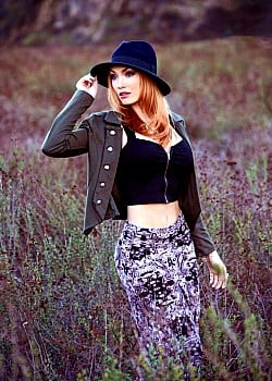 Jenny Allford image 3 of 4