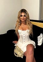 Jenny Bram profile photo