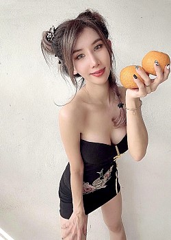 Jenny Chew image 2 of 3