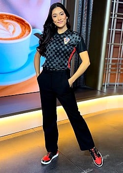 Jenny Chiu image 2 of 4