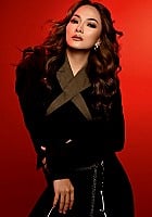 Jenny Cortez profile photo