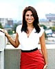 Jenny Dell image 2 of 2