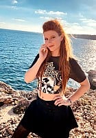 Jenny Diehl profile photo