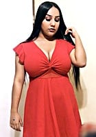 Jenny Gamez profile photo