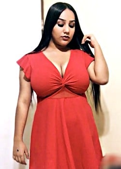 Jenny Gamez