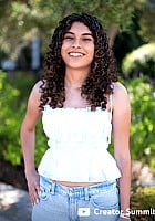 Jenny Hoyos profile photo