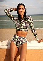 Jenny Lopez (Model) profile photo