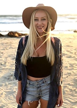 Jenny Lynn image 3 of 3