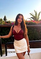 Jenny Mai profile photo