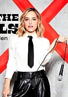 Jenny Mollen profile photo