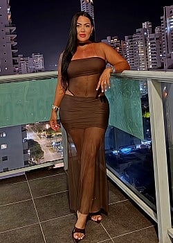 Jenny Parga image 4 of 4