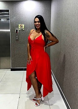 Jenny Parga image 1 of 3