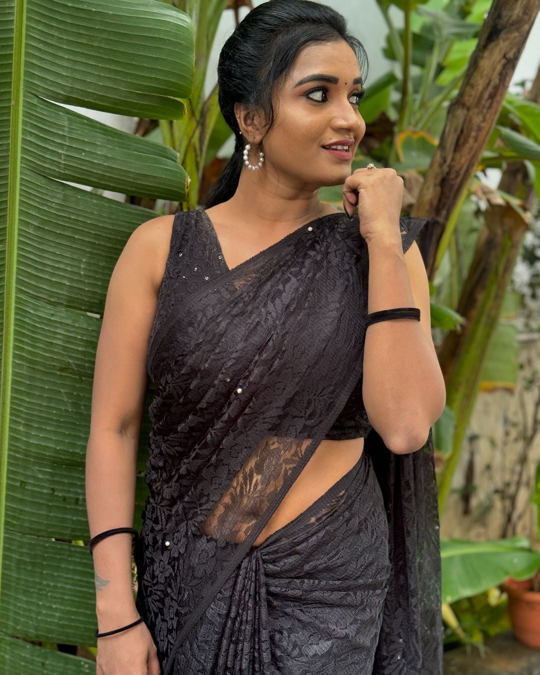 media image