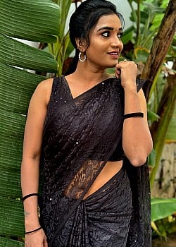 Jenny Periyanayagam image 4 of 4