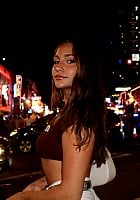 Jenny Peterson profile photo
