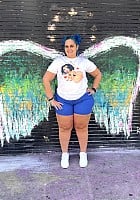 Jenny Picante profile photo