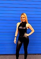 Jenny Porst profile photo