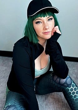 Jenny Rivera image 4 of 4