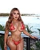 Jenny Ruiz