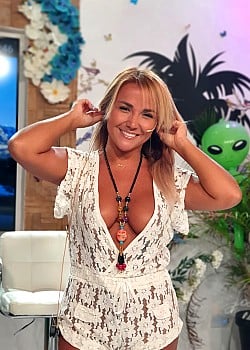 Jenny Scordamaglia image 3 of 4