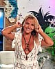 Jenny Scordamaglia image 3 of 4