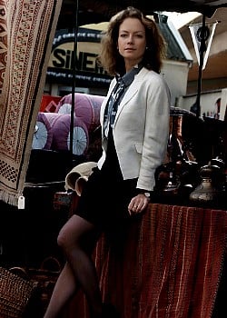 Jenny Seagrove image 2 of 4