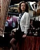 Jenny Seagrove image 2 of 4