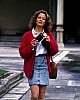Jenny Seagrove image 3 of 4