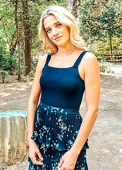 Jenny Theona image 4 of 4