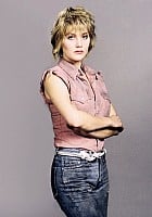 Jenny Wright profile photo
