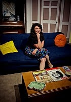 Jenny Zigrino profile photo