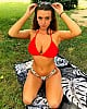 Jenny2xo image 2 of 2