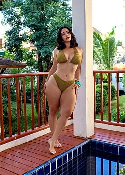 Jennypher Aller Marquez image 2 of 3