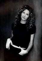 Jensen Daggett profile photo