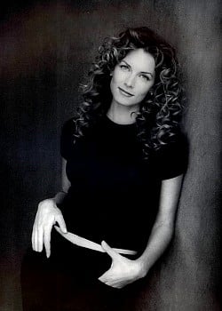 Jensen Daggett