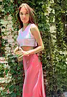 Jensen Fairchild profile photo