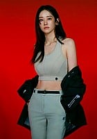 Jeon Jong-seo profile photo