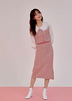 Jeon So-Min image 3 of 3
