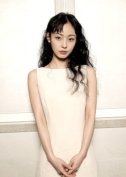 Jeon So-nee image 3 of 4