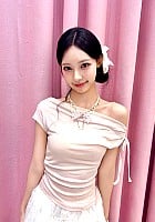 Jeong Won-i profile photo