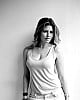 Jerica Lamens image 2 of 2