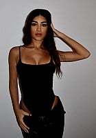 Jerilin Reyes profile photo