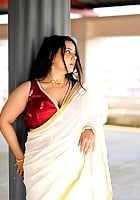 Jerin Islam profile photo