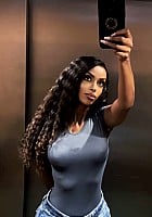 Jerri Teferi profile photo