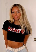 Jersey Hays profile photo