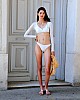Jerzy Madison image 4 of 4