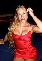 Jesa Grace profile photo