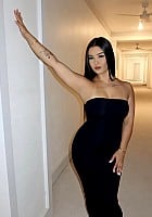 Jescali profile photo