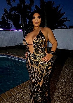 Jesenia Perez image 3 of 4
